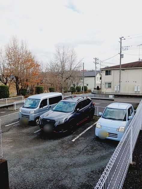 Naikan7 20250203000000 945x630