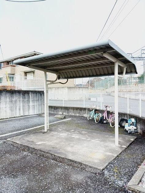 Naikan8 20250203000000 945x630