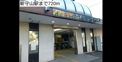 Naikan18 20161029000000