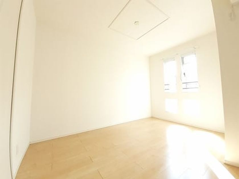 Naikan6 20211112000000 945x630