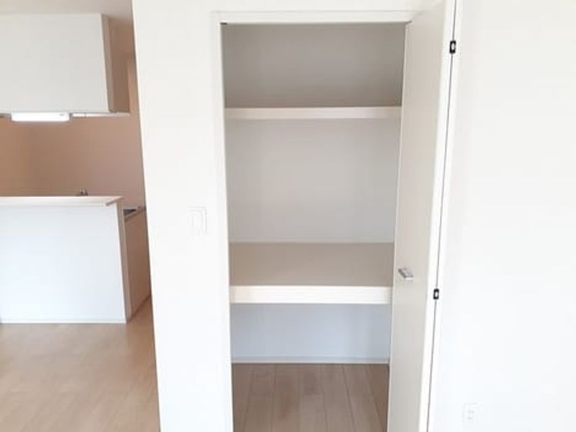 Naikan8 20211112000000 945x630