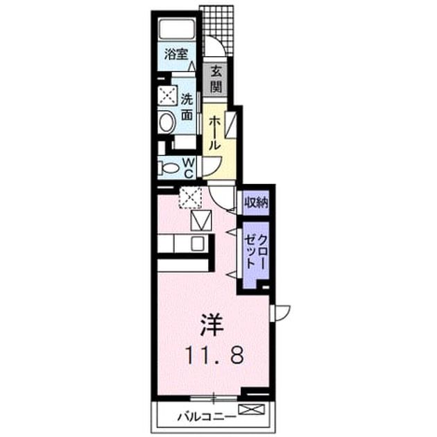 Madori 20250131000000 945x630