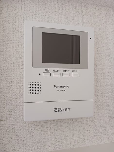 Naikan10 20260917000000