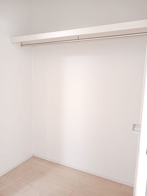 Naikan8 20260917000000 945x630