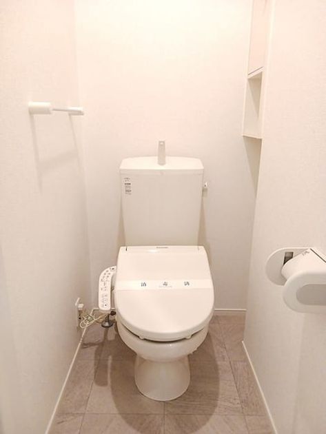 Naikan9 20260917000000 945x630