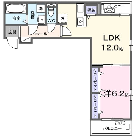 Madori 20251002000000