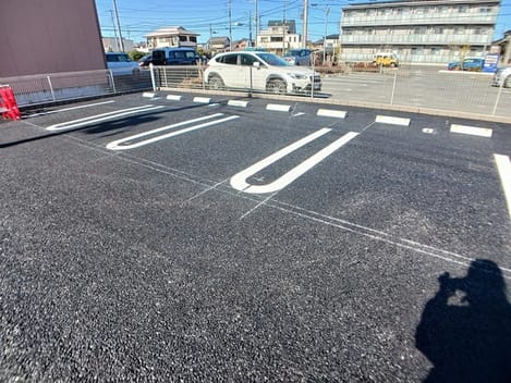 Naikan10 20260224000000