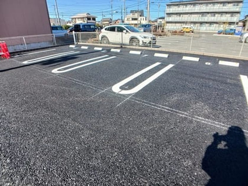 Naikan10 20260224000000 945x630