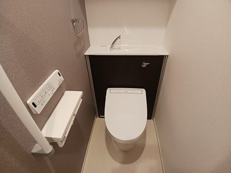 Naikan11 20260225000000