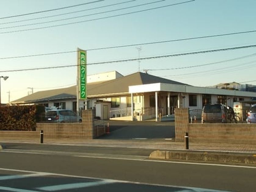 Naikan15 20251002000000 945x630