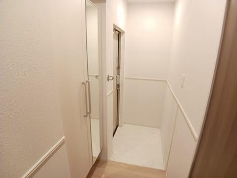Naikan5 20260225000000