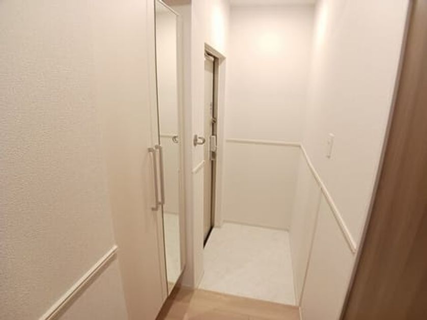 Naikan5 20260225000000 945x630