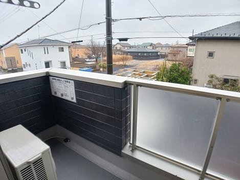 Naikan6 20260225000000