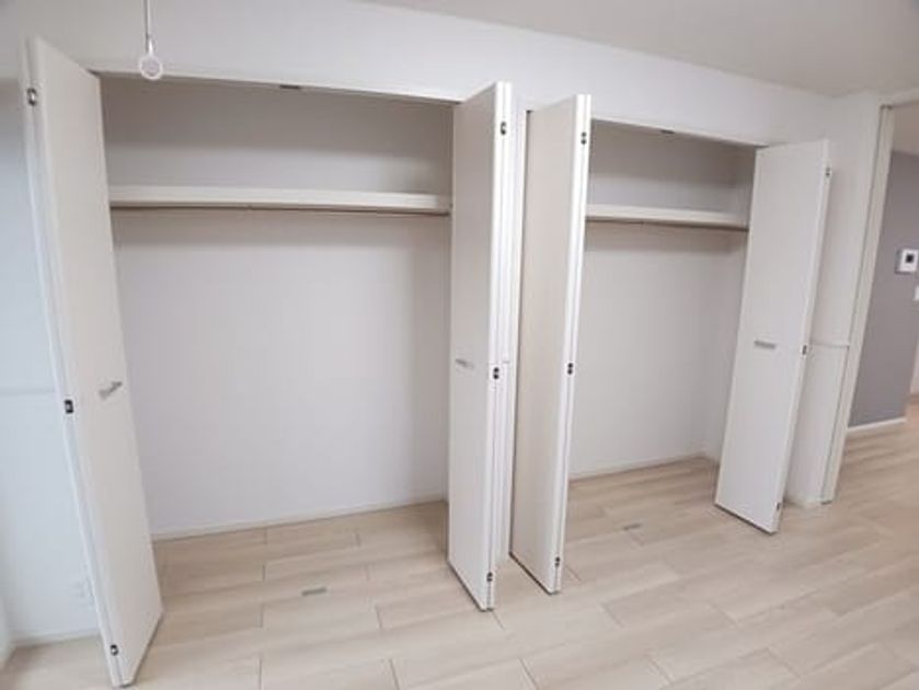 Naikan8 20260225000000 945x630