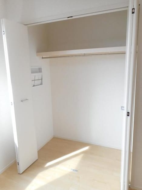 Naikan9 20190710000000