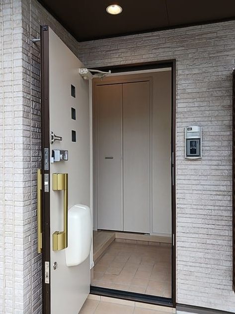Naikan12 20260910000000 945x630