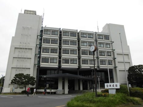 Naikan16 20210219000000