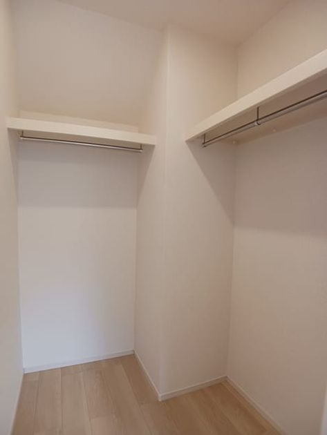 Naikan4 20260910000000 945x630