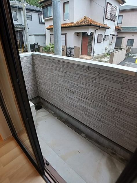 Naikan8 20260910000000 945x630