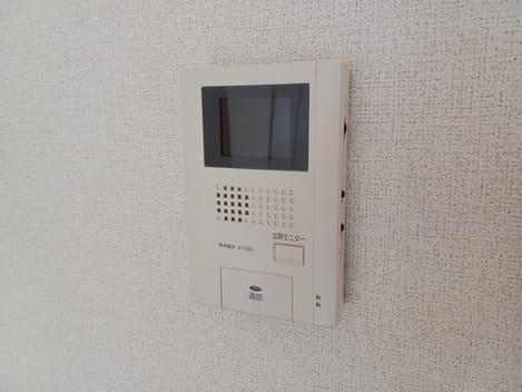 Naikan10 20260902000000