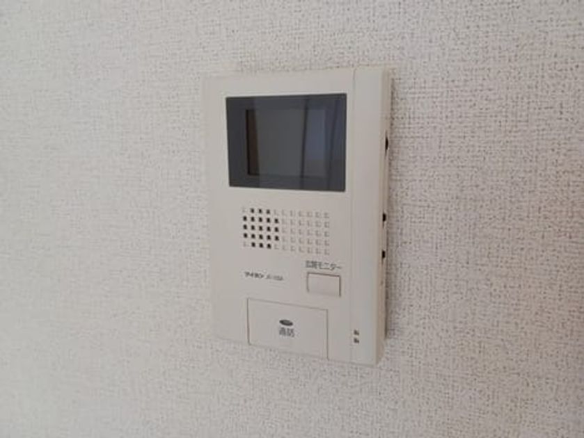 Naikan10 20260902000000 945x630