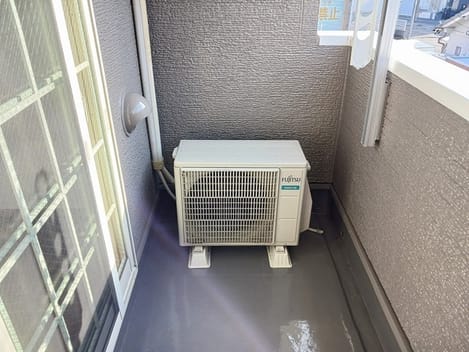 Naikan11 20260902000000