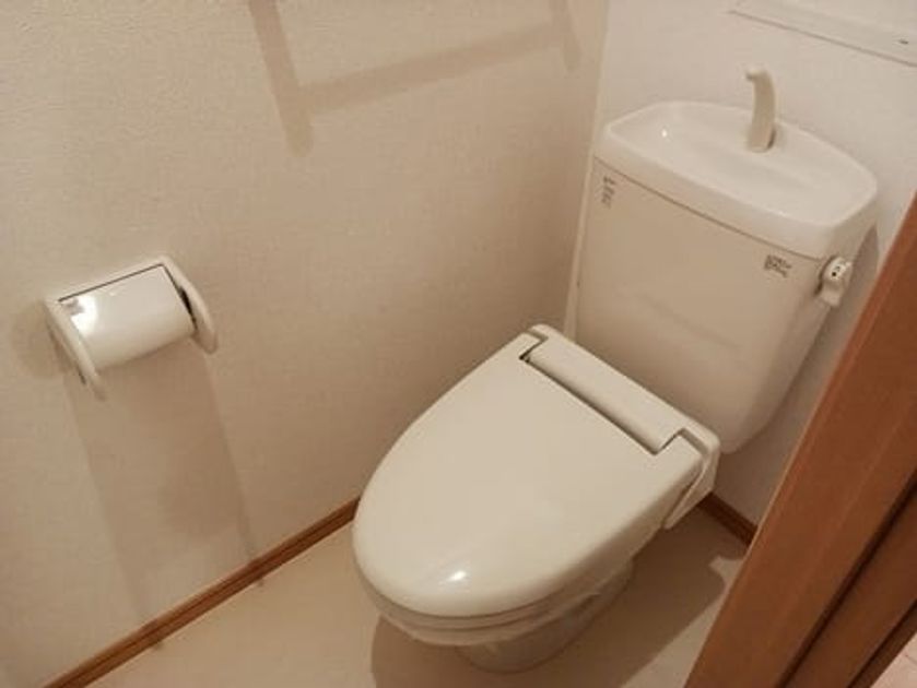 Naikan9 20260902000000 945x630