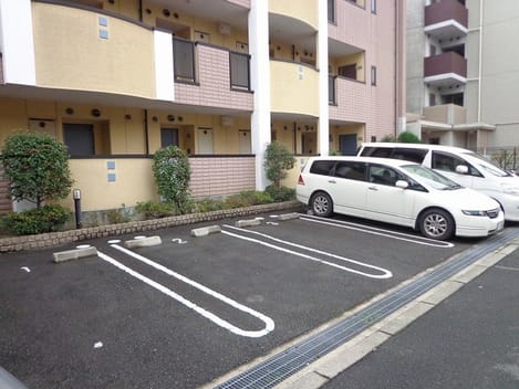 Naikan10 20171204000000