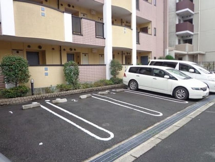 Naikan10 20171204000000 945x630