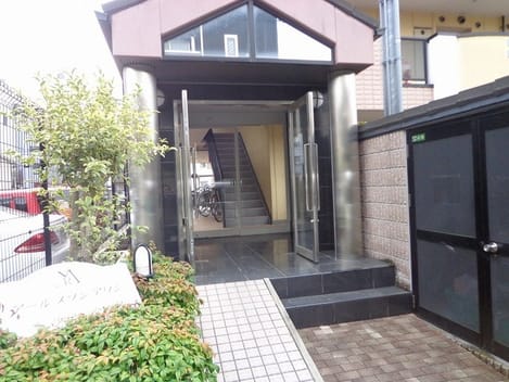 Naikan11 20171204000000