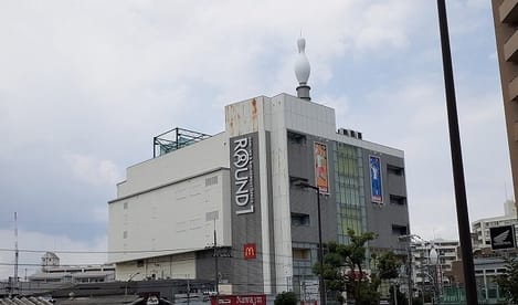 Naikan15 20250617000000