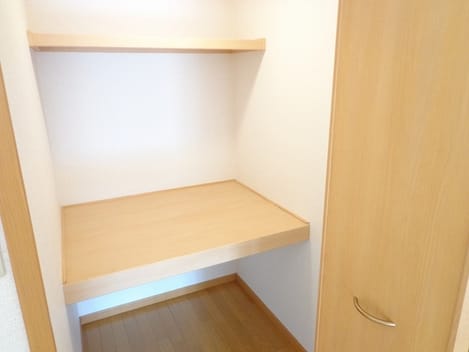 Naikan7 20171130000000