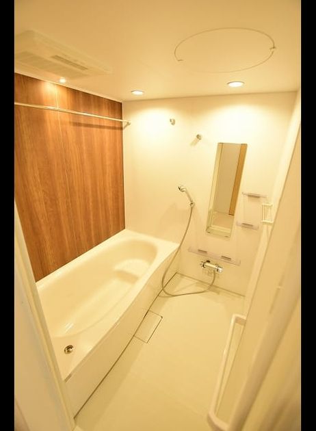 Naikan3 20200321000000 945x630