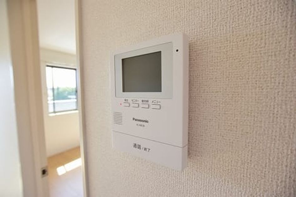 Naikan9 20200321000000 945x630