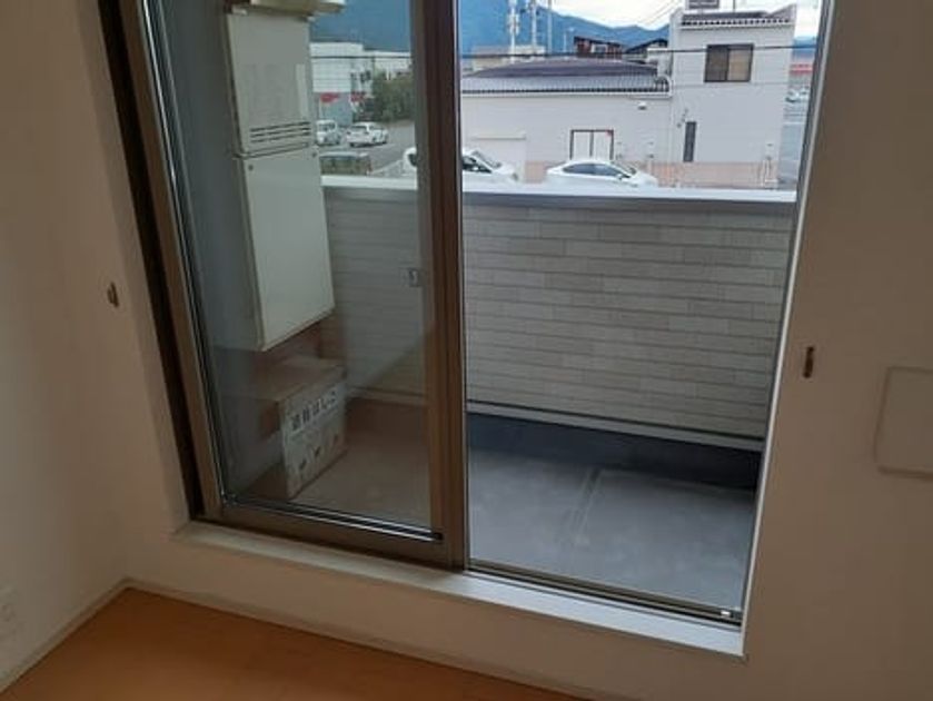 Naikan10 20221005000000 945x630