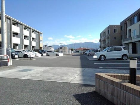 Naikan11 20200706000000