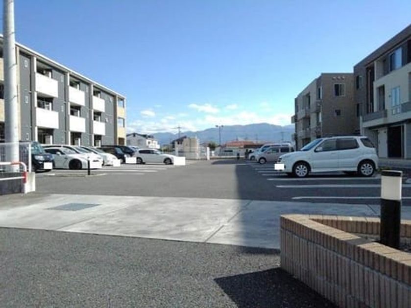 Naikan11 20200706000000 945x630