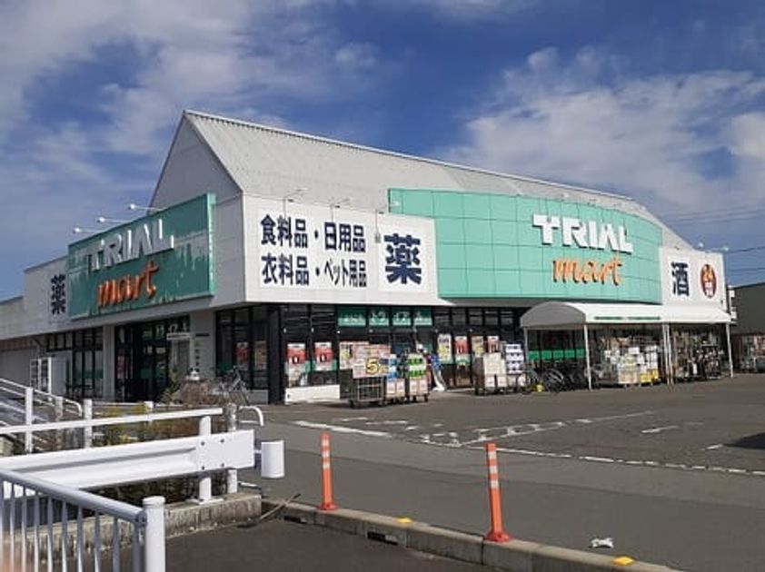 Naikan15 20231221000000 945x630