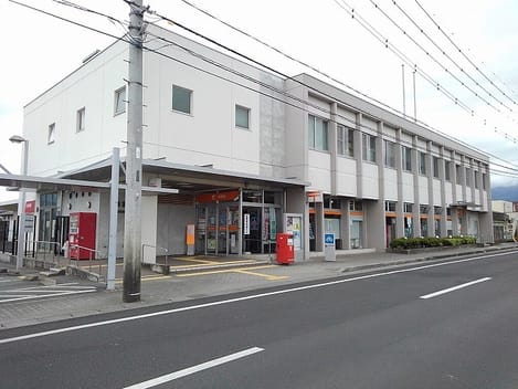 Naikan16 20220331000000