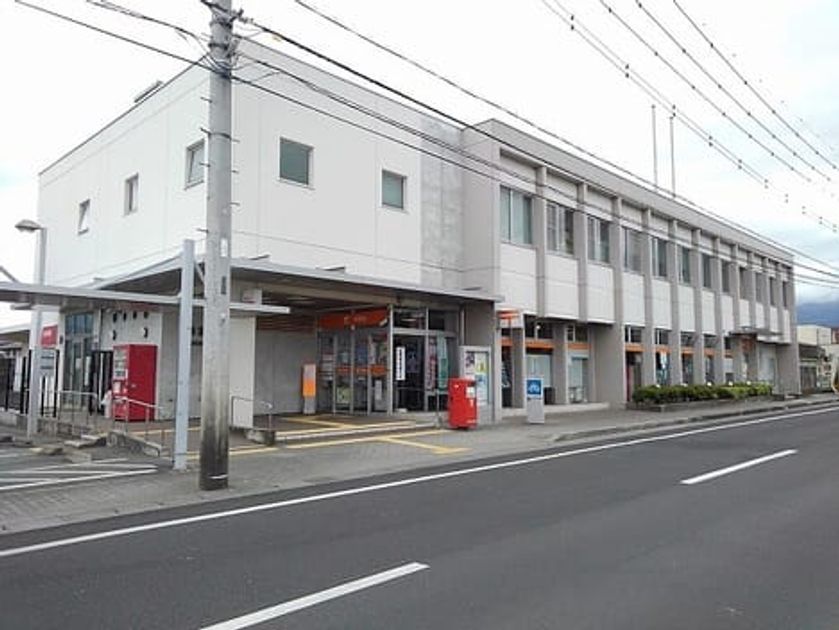 Naikan16 20220331000000 945x630