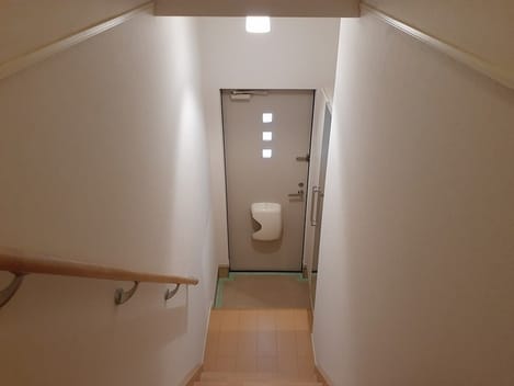 Naikan6 20221005000000