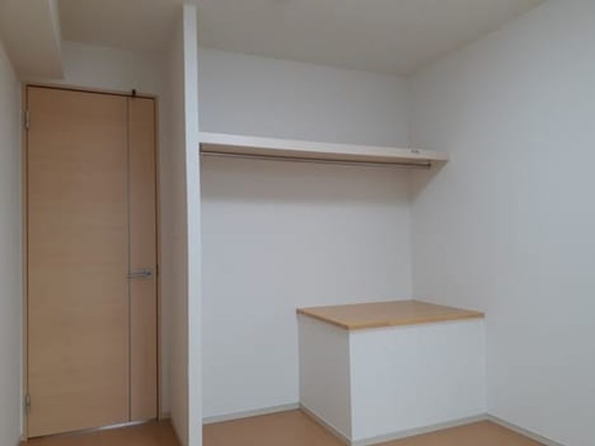 Naikan8 20221005000000 945x630