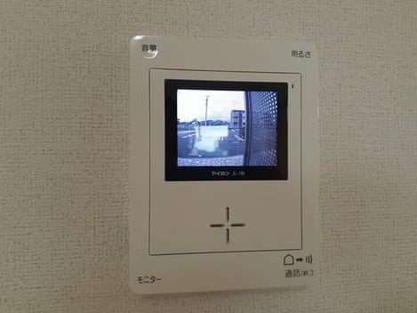 Naikan9 20221005000000