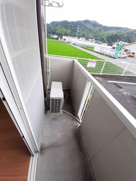 Naikan10 20230629000000 945x630