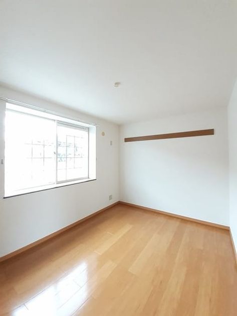 Naikan4 20230629000000 945x630