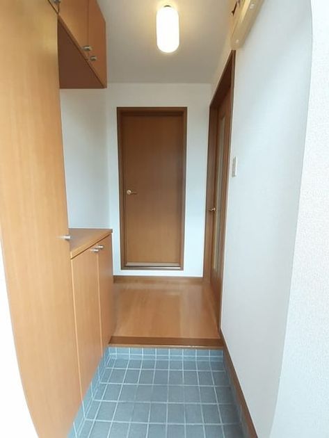 Naikan7 20230629000000 945x630