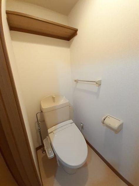 Naikan8 20230629000000 945x630