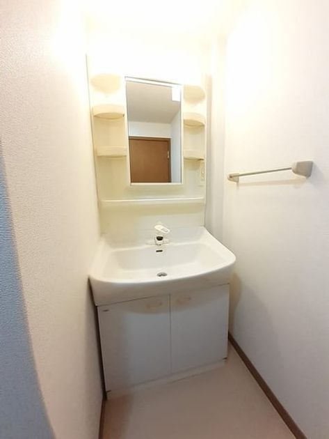 Naikan9 20230629000000 945x630