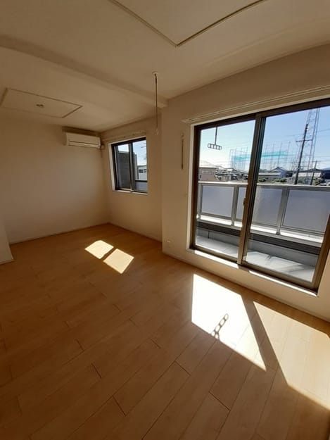 Naikan12 20240226000000