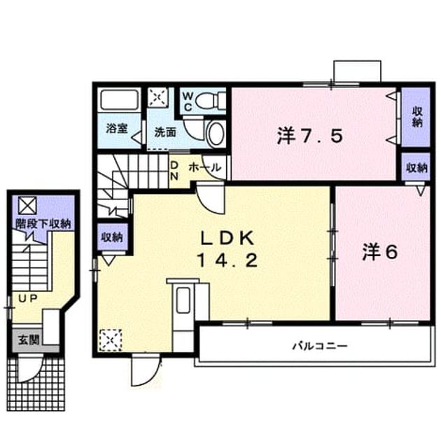 Madori 20211020000000 945x630